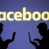 Analysis | The Technology 202: Facebook issues disclaimer demanded by Singapore government – The Washington Post