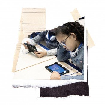 How classroom technology is holding students back – MIT Technology Review