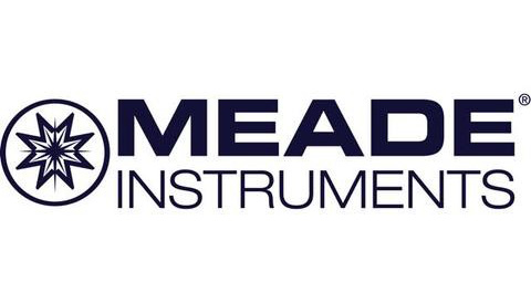 Meade Instruments Files for Bankruptcy Protection – Sky & Telescope