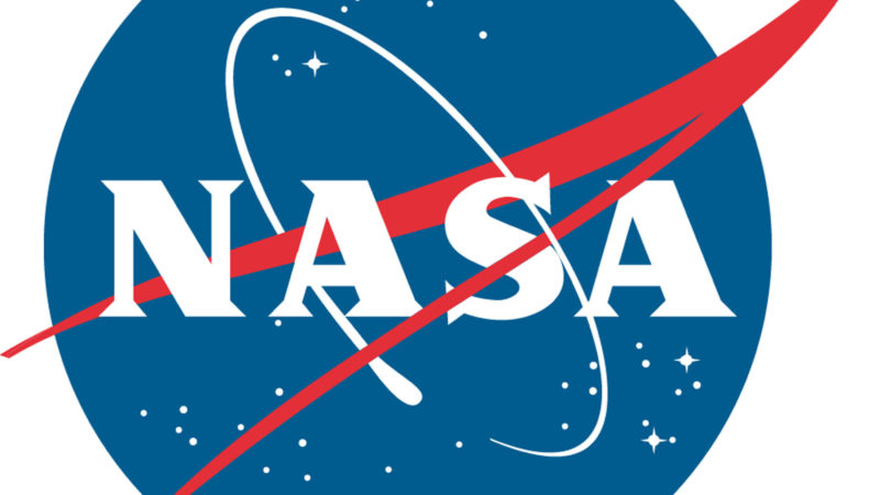 NASA to Announce New Discoveries at Annual Astronomy Meeting – PRNewswire