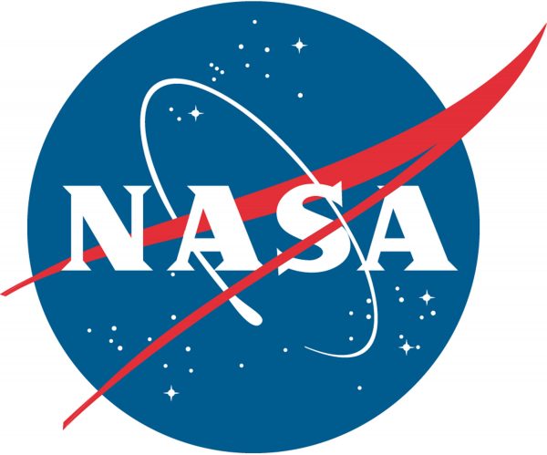 NASA to Announce New Discoveries at Annual Astronomy Meeting – PRNewswire