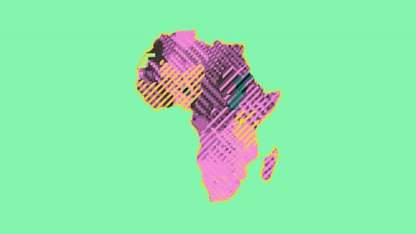 Research: How Technology Could Promote Growth in 6 African Countries – Harvard Business Review