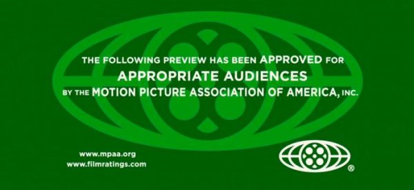 This Week In Trailers: Three Christs, Joe Pera Talks With You Season 2, Invisible Life, Astronomy Club: The Sketch Show, Redoubt – /FILM