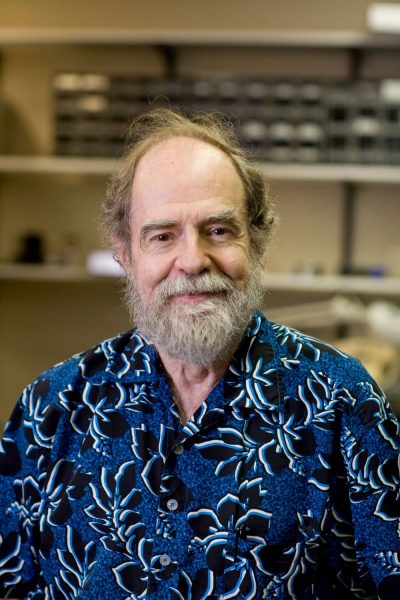 U. astronomy professor awarded Kyoto Prize – The Daily Princetonian