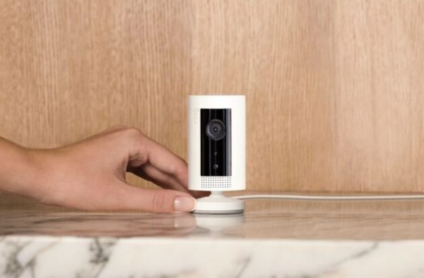 What the Ring camera hacks say about security, privacy and technology – GeekWire