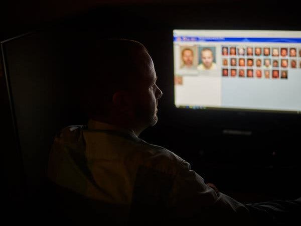 How the Police Use Facial Recognition, and Where It Falls Short – The New York Times