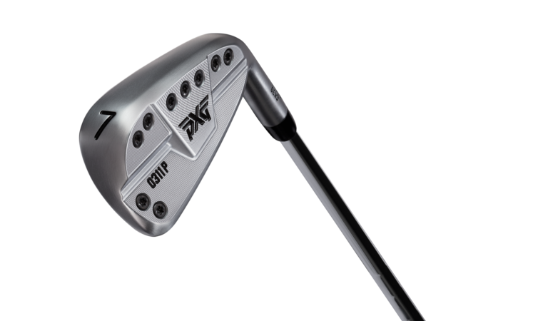 PXG latest irons used golf-ball technology as an inspiration to boost distance – Golf Digest