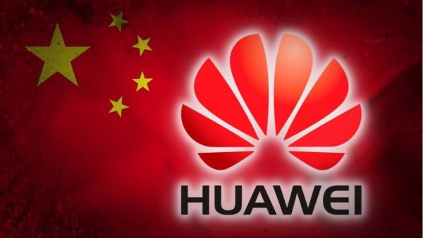 Is Huawei technology secure? – Fox Business