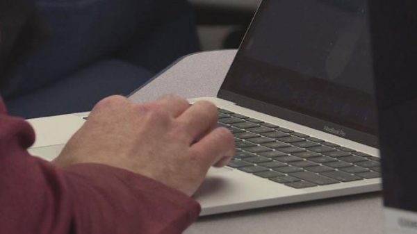 UNK conference highlights technology gap in schools – KSNB Local 4