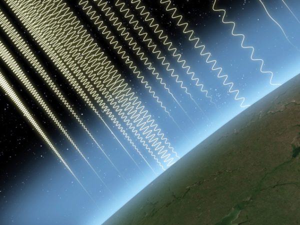 Navigating the terahertz gap – physicsworld.com