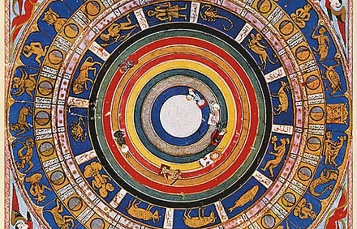 Sorry millennials, but Muslims’ fascination with astrology goes way back – StepFeed