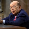 Commerce secretary tightens restrictions on military technology exports | TheHill – The Hill