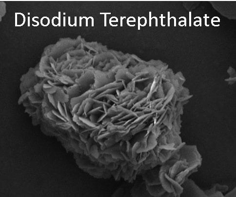 Microwaves power new technology for batteries, energy – EurekAlert