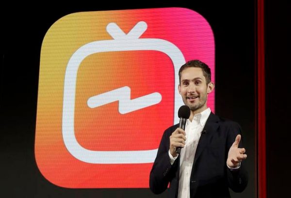 The Technology 202: Here’s what Washington regulators might have missed about Instagram – The Washington Post