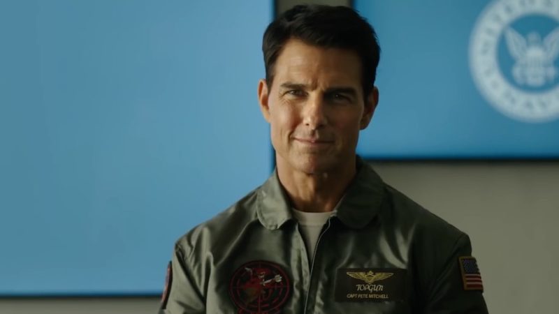 NASA working with Tom Cruise to film movie on the International Space Station – Spaceflight Now