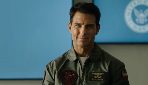 NASA working with Tom Cruise to film movie on the International Space Station – Spaceflight Now