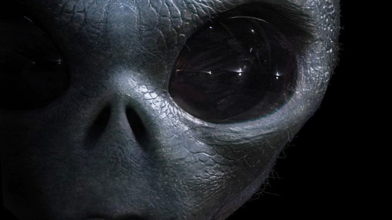 Signatures of Alien Technology: The Key to Finding Intelligent Extraterrestrial Life – SciTechDaily