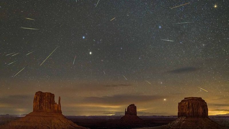 22 Astronomical Events to Look Out for in 2023 – HowStuffWorks