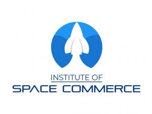 Institute of Space Commerce Predicts Key Technology Trends Driving the Commercialization of Outer Space in – EIN News