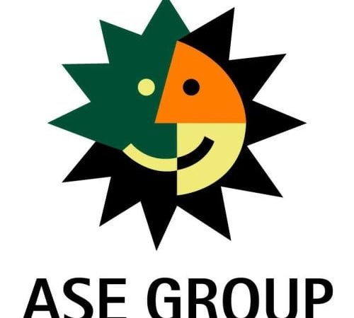 Short Interest in ASE Technology Holding Co., Ltd. (NYSE:ASX … – MarketBeat