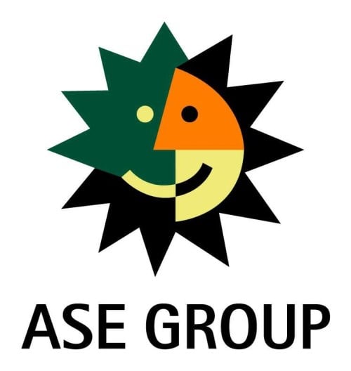 Short Interest in ASE Technology Holding Co., Ltd. (NYSE:ASX … – MarketBeat