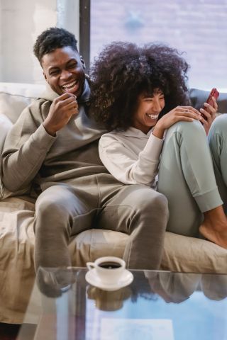 Technology and Love – Psychology Today